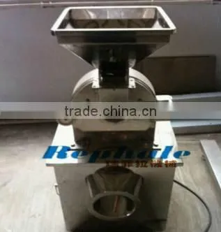 Best-selling Multifunctional crusher