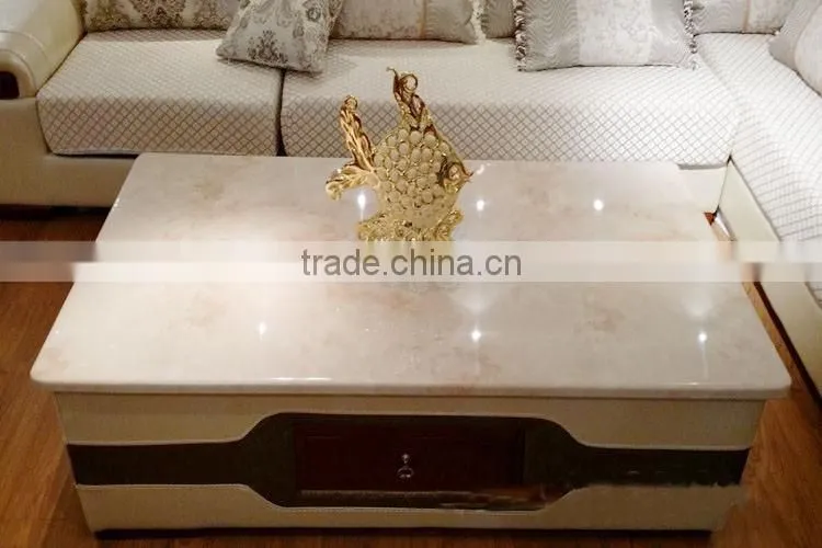 decorative pvc film for furniture
