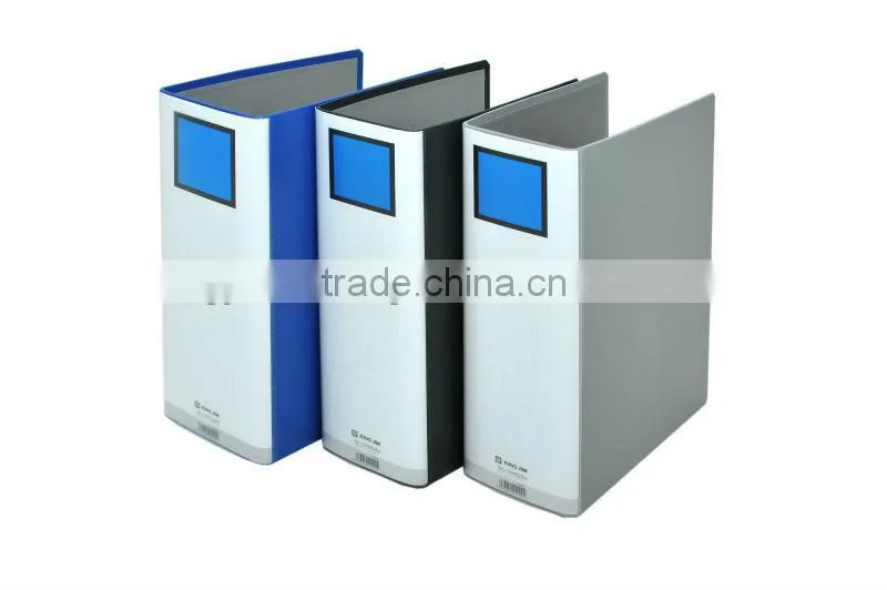 King file SD 1473 GSV with strong mechanism