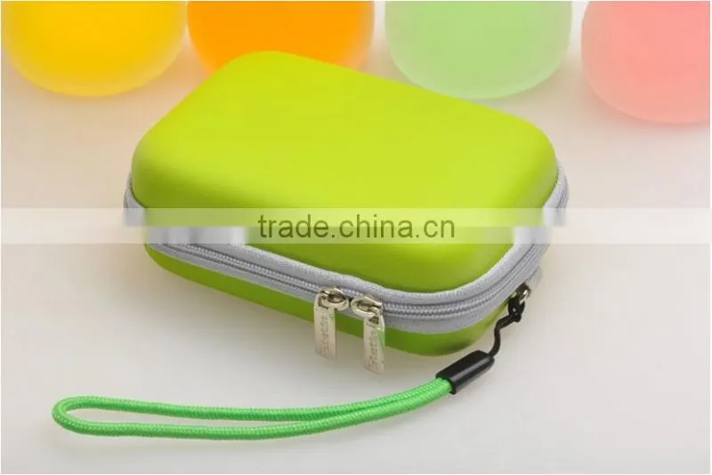2015 Hot Selling Digital Camera Bag,Shell Camera Bag Wholesale
