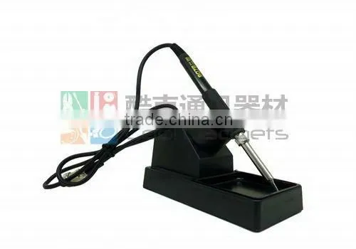 Koocu 878 SMD BGA Rework Station