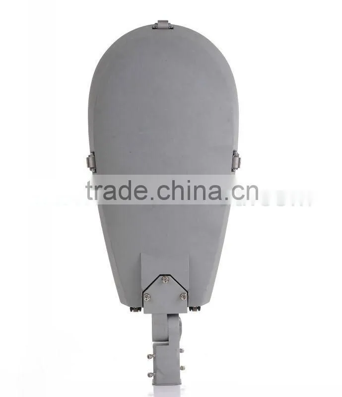 120W Led Street Light Solar lamps SP-1005 with CE&RoHs
