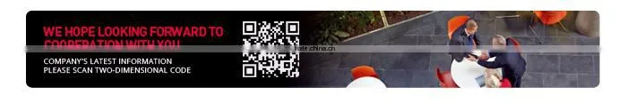 large diameter spiral steel pipe on sale 1100 diameter steel pipe