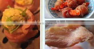 Hot Selling Vegetables air drying machine/black pepper drying machine/Fruits and Vegetables Dehydration Machines