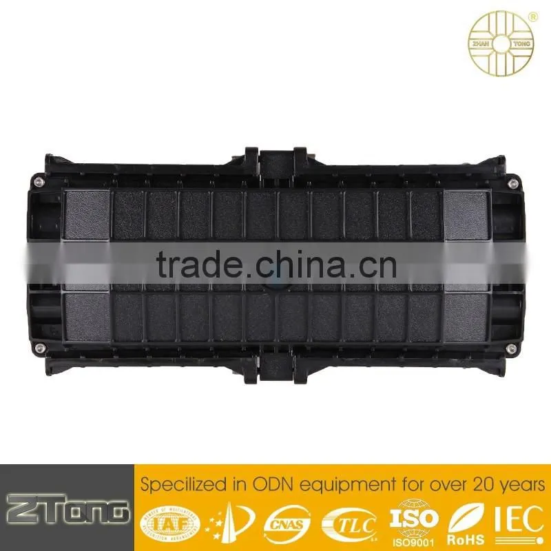 GJS-6009 fiber splice closure