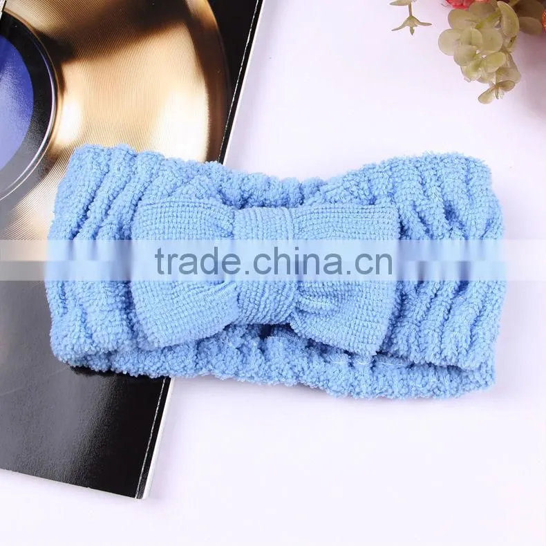 hair headband hair band elastic hair band