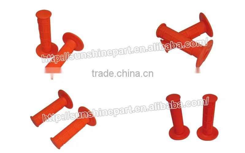 motocross grip