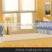 Easy-to-use Creationary Cabinet Doors PVC Panel