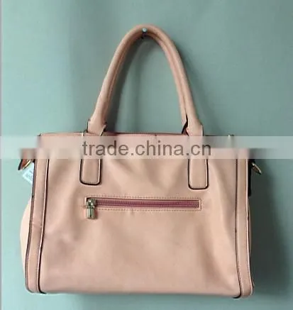 sexy flower accessory handbag pink handbags with flowers