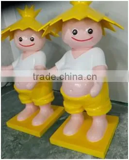 large outdoor garden sculptures indoor statues for sale