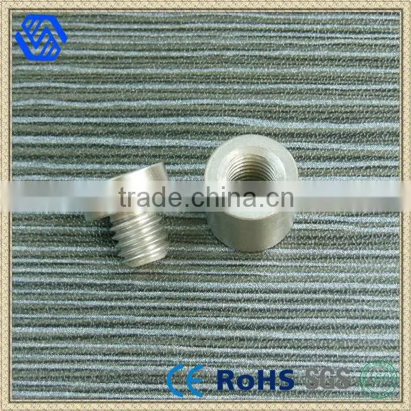 High Quality Advertising Screws
