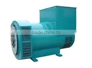 1000kw gas generator