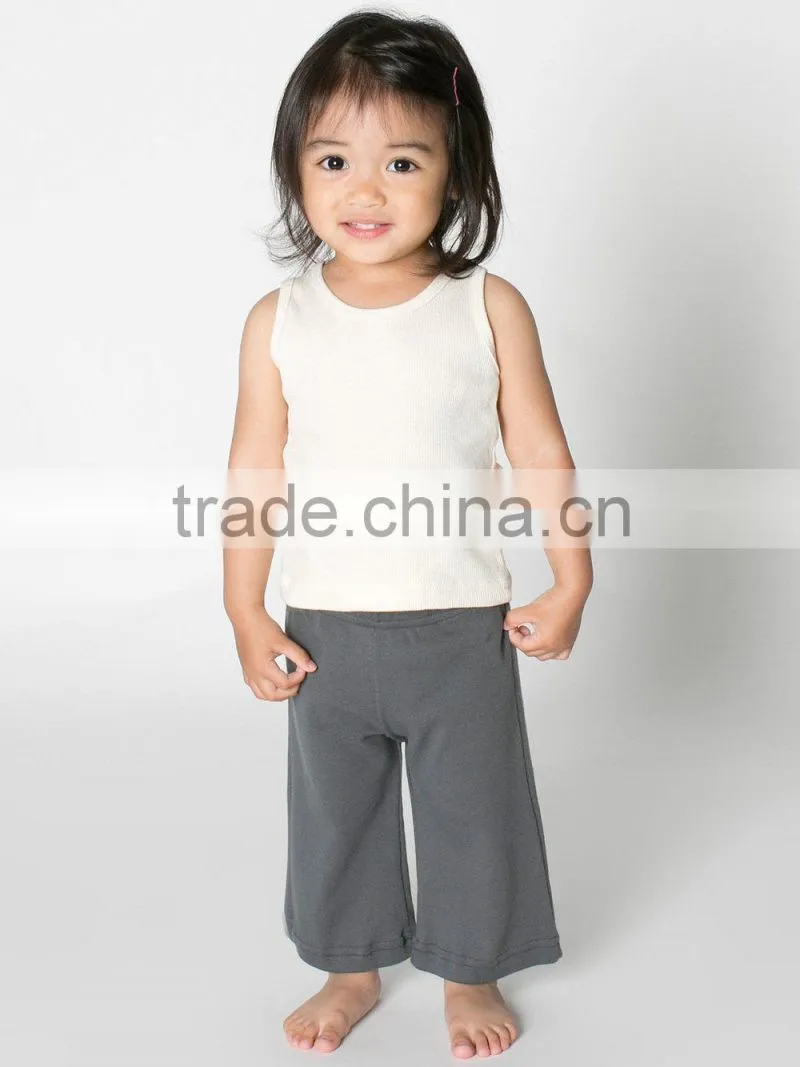 Latest arrival factory supply! baby boys clothing set 2015
