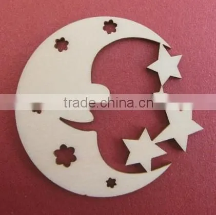 China embroidery laser cutting machine/laser drawing machine/mini laser engraving machine