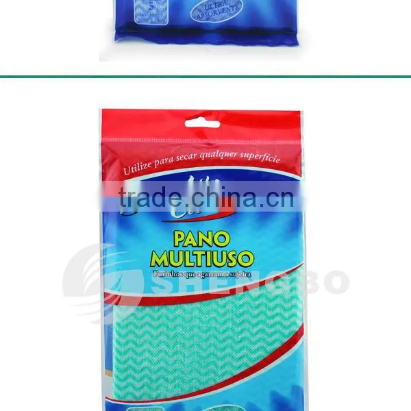 HOT SALE CE ISO9001:2008 Blue Green Red Household Item
