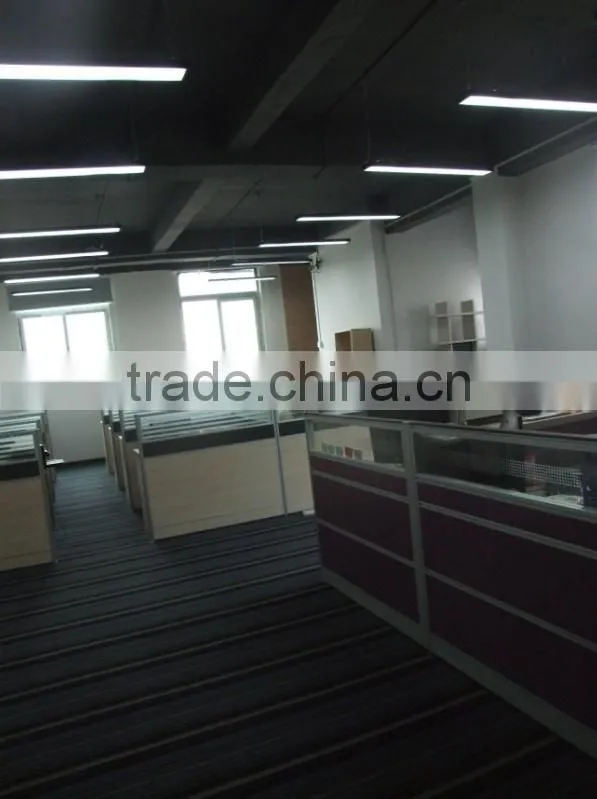 Good fireproof Fiberglass cloth tape/glass cloth insulation tape