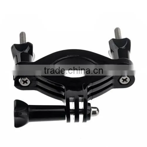 Motorbike Roll Bar Mount for Gopro Hero 4/3+/3