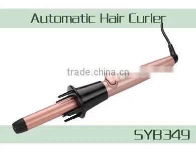 Professional ceramic hair straightener new hairdressing products Maximum temperature 220hair equipment