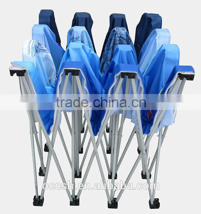 Pop Up Display Stand Exhibition Wall Banner Trade Show Backdrop Stand Tension Fabric Pop UP Dispaly