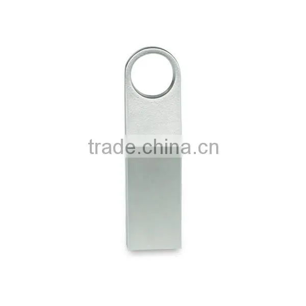 Promotion Gift Mini Usb Flash Drive with logo