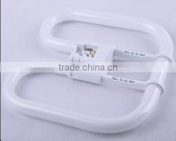 2015 New good quality led ceiling light modern