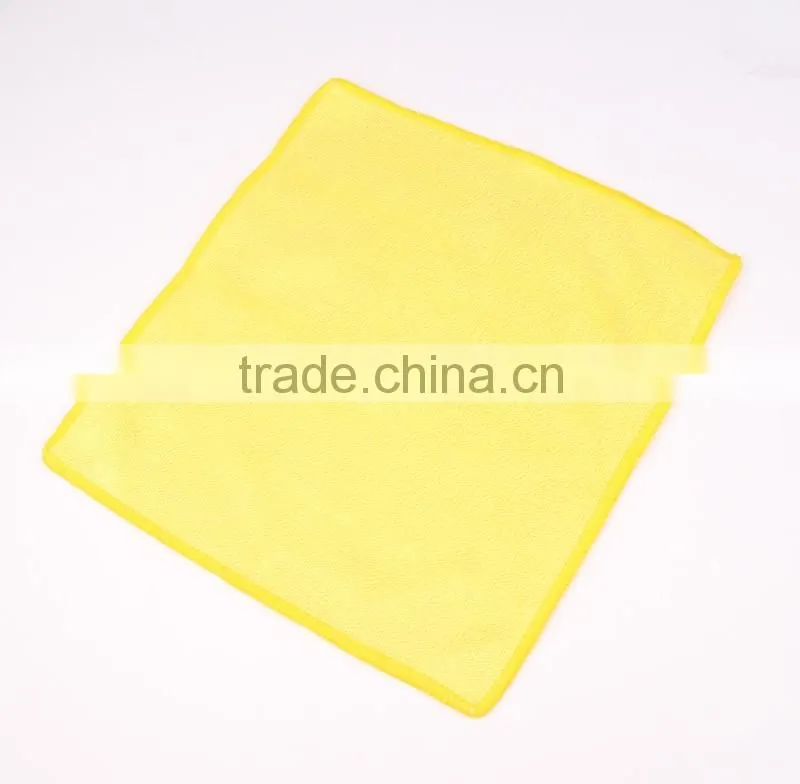 cheap bamboo face and kitchen towels