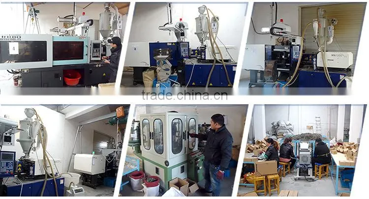 epdm rubber washer
