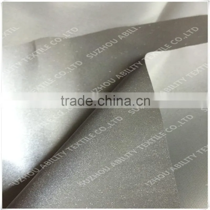 3M Heat Reflective Fabric