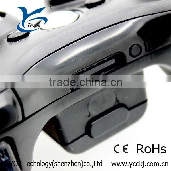 For xbox360 wireless controller
