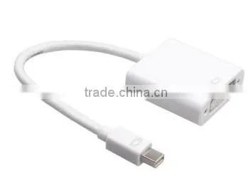 USB3.1 Type C to VGA converter Adapter Cable/ 1080P Monitor/Projector/HDTV for Macbook12' Chromebook Pixel 2015 Edtion