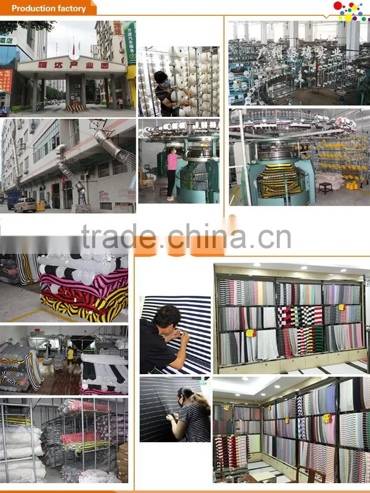 China guangzhou factory custom microfiber 100polyester microfiber fabric in roll
