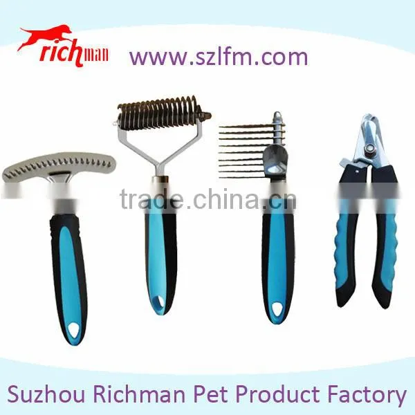 Best price pet grooming supply, wholesale dog grooming supplies