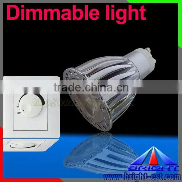 High power spotlight,RGB high power led spotlight