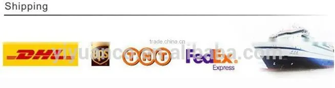 Top Quality Fast Custom Acrylic Trophy Factory