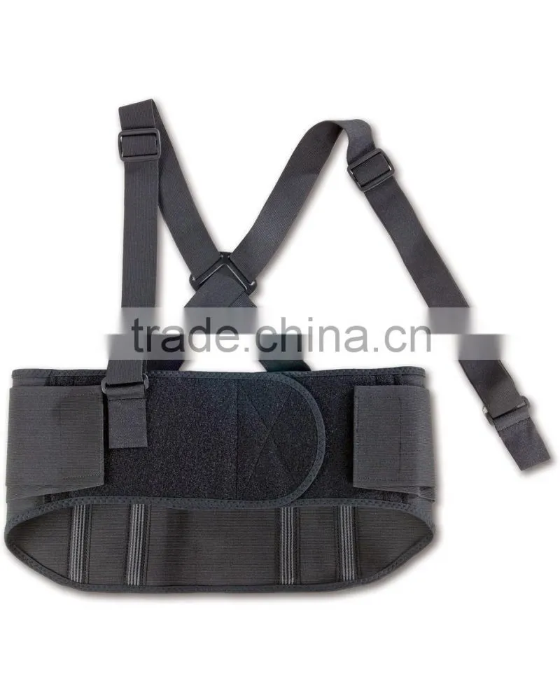 Work Waist Support Back Support