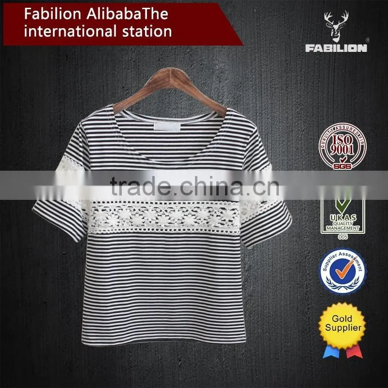 Literature and art of cotton print women cultivate one's morality short sleeve thin half sleeve of fat women t shirt