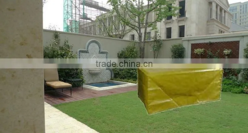 Cheap Protection Garden Furniture Covers Outdoor Furniture Covers