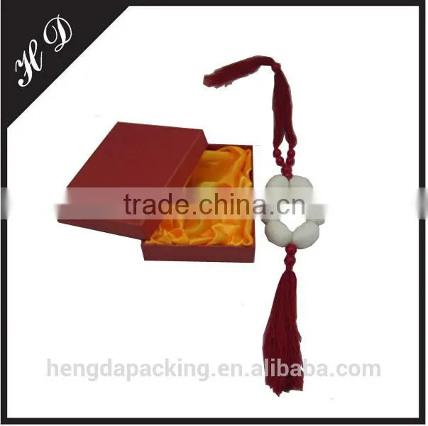 Wholesale Jewelry Gift Box