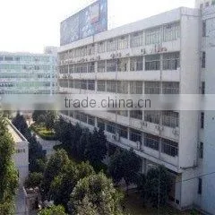 Shenzhen Intelligent Cloud Electronic Corp., Ltd. company overview - view 2