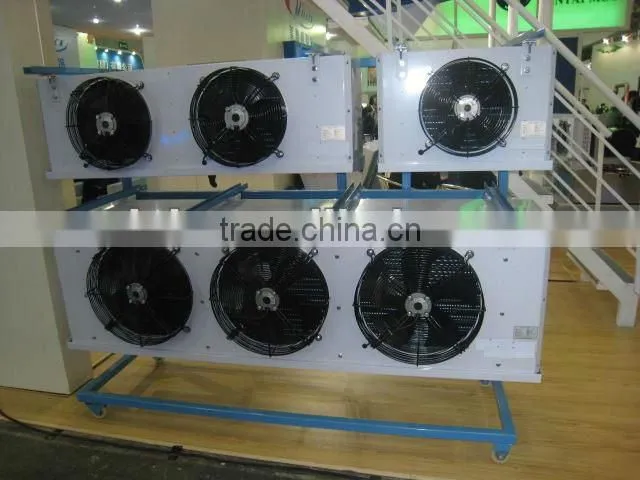 DL Series Air Cooler/Evaporator for Refrigeration Cold Room