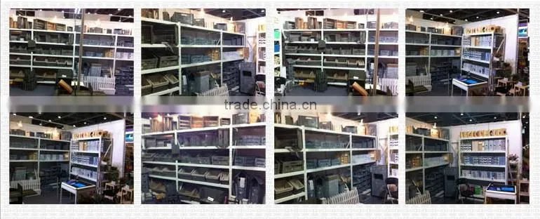 Wood Table Accessories Made In China