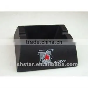promotional ashtray,plastic ashtray