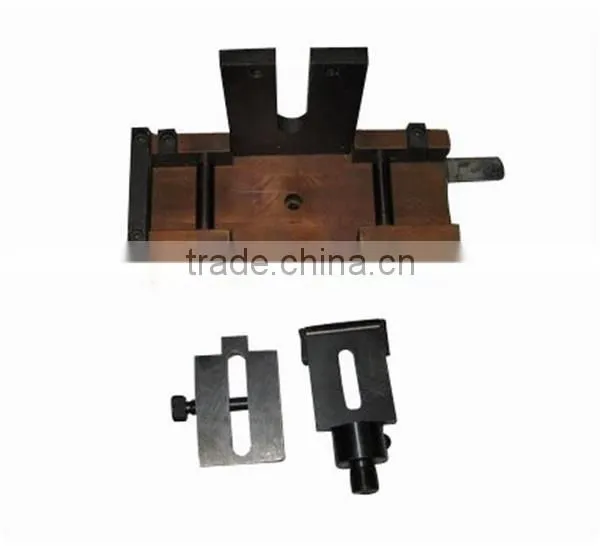 YAW-300C Hydraulic concrete compression testing machine