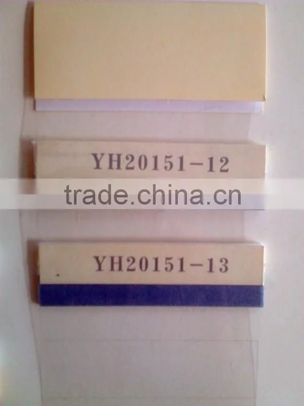 jiangxi lianbang home decoration honeycomb blinds