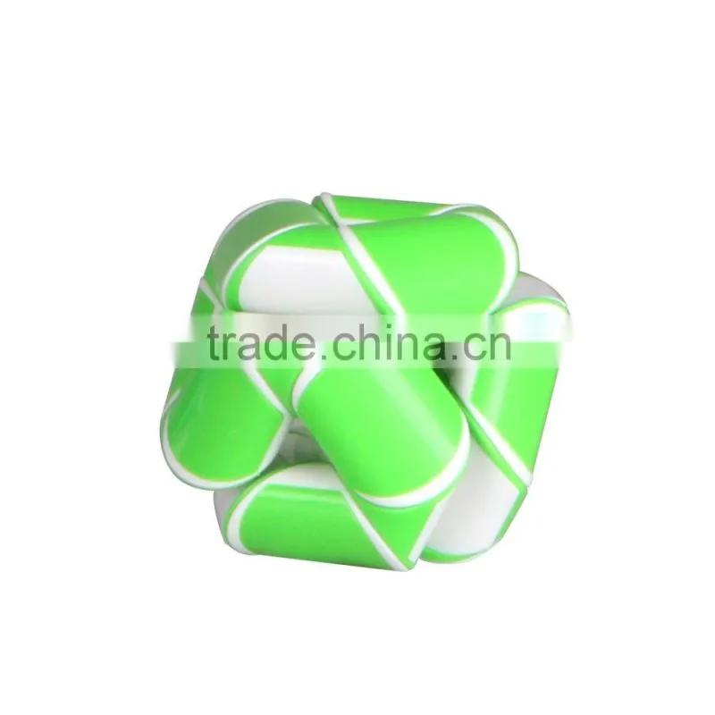 QIYI factoy 3D puzzle game