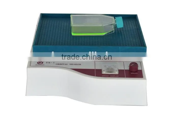 hot Decoloring Shaker(upgraded) for sale