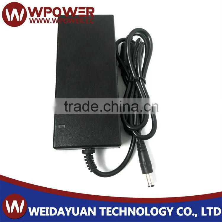 2015 Best price of 36w switching power supply 12v 3a