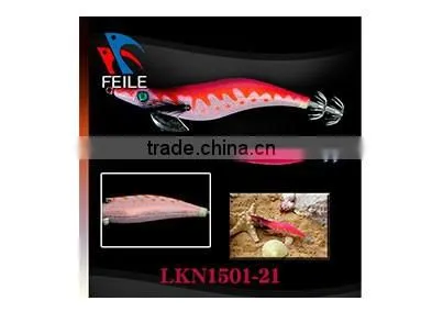 cheap yo zuri squid lure