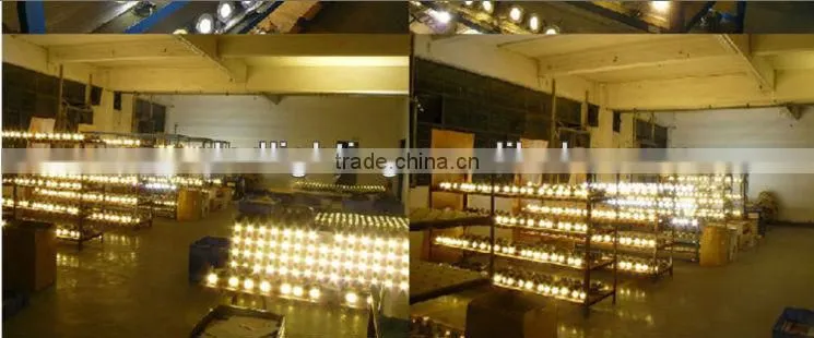 OEM and ODM shenzhen factory led spotlight mr16 220v