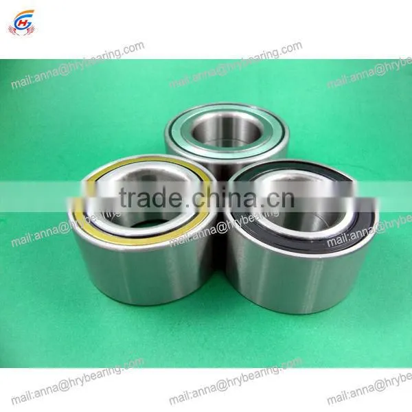 Wheel HUB Bearing units DAC35620040 wheel bearings